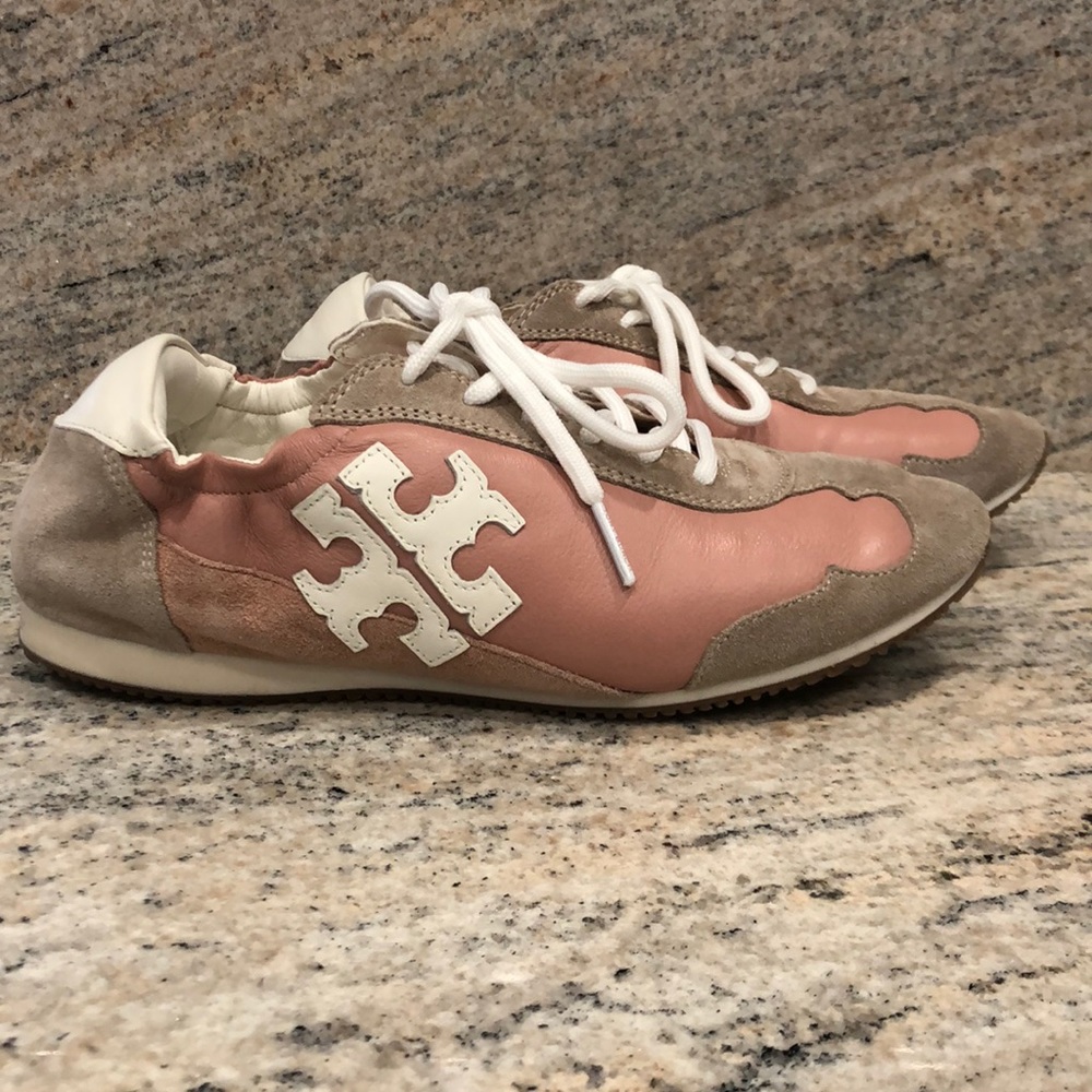 Tory Burch sneakers